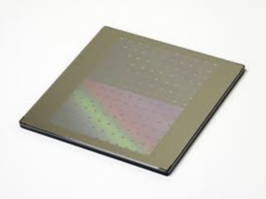 フォトマスク買取・リサイクルサービス