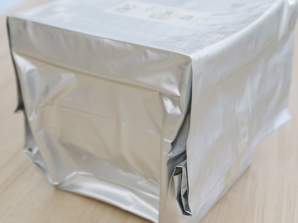 テストウエハー販売